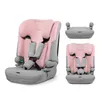 Kinderkraft I-COMFY Siège-auto 3-en-1 i-Size 76-150 cm, 15 Voir les images du produit 1
