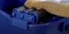 Kubala Cleaning rollers for construction bucket Voir les images du produit 5