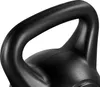 Yaheetech 16 kg Kettlebell Kugelhantel Produktbild-Vorschau 6
