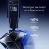 Angel Fantasm EDP spray ricaricabile 50ml Anteprima dell’immagine prodotto 5