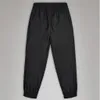Rain Pants Regular W3 Produktbild-Vorschau 2