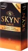 10 pezzi SKYN Large Preservativi senza lattice per uomo Anteprima dell’immagine prodotto 7