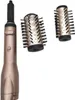 BaByliss Big Hair Dual - Gold Edition, Heißluftbürste, Produktbild-Vorschau 41