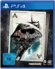 Batman: Return To Arkham (Playstation PS4) Produktbild-Vorschau 2