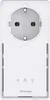 STRONG Powerline  2x Powerline 2000 Mbit/s Adapter Produktbild-Vorschau 2