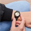 Montres Casio LRW200H9EVDF Voir les images du produit 3