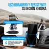 Strex Soportes de Teléfono para Coche - Parabrisas - Vista previa de la imagen del producto 5