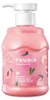 FRUDIA My Orchard Body Wash Duschgel Pfirsich 350ml Produktbild-Vorschau 2