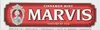 Marvis Zahnpasta Zimt-Minze (85 ml) 3PCS Produktbild-Vorschau 15