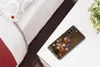 MuchoWow® Handyhülle Schutzhülle Hülle für Samsung Galaxy Produktbild-Vorschau 4