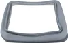 Whirlpool Türmanschette 481010410453 viereckig für Náhled obrázku produktu 4
