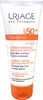 URIAGE Bariesun Mineral-Gesichtscreme SPF50 100 Produktbild-Vorschau 3