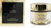 Estée Lauder Re-Nutriv Ultimate Diamond Transformative Produktbild-Vorschau 4