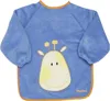 PLAYSHOES (507136-blu) Pettorina manica lunga Colore: blu Anteprima dell’immagine prodotto 1
