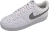 Nike Herren Sneaker, weiß(weiß), Gr. 43 Produktbild-Vorschau 34