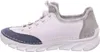 A side view of a single shoe against a white background. Náhled obrázku produktu