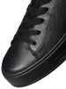 Baskets pour femme Canberra 41 Voir les images du produit 8