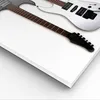 Bild auf Leinwand - Leinwandbild - E-Gitarren Streicher Produktbild-Vorschau 5
