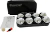 Petanque-Set MASTER 8 Bälle Nylonhülle Produktbild-Vorschau 5