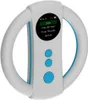 Mobilní čtečka čipů zvířat - praktická čtečka RFID s 1,4" Náhled obrázku produktu 2
