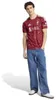 Trikot Adidas Liverpool FC 26/27 Home Jersey "Active Productafbeelding-voorbeeld 3