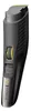 Remington MB5000, Afwasbaar, Werking/batterij, Automatisch Productafbeelding-voorbeeld 4