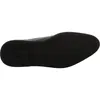Bugatti Elegante Schnürschuhe Herren 31383139313339 Schwarz Produktbild-Vorschau 7