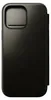 Nomad Modern Horween Leather Folio iPhone 16 Pro Max - Podgląd zdjęcia produktu 6
