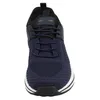 Dockers by Gerli 54RK001706660 (42/navy) Produktbild-Vorschau 22