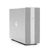 OWC Mercury Elite Pro Dual - Boîtier HDD / SSD - 2,5/3,5 Voir les images du produit 5