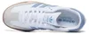 Adidas Schuhe Samba Og, JS1391 Produktbild-Vorschau 5