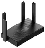 Cudy WR1500 Router WLAN Gigabit Ethernet Dual-Band (2,4 Anteprima dell’immagine prodotto 3