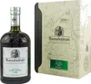 Bunnahabhain 1998/2022 - Calvados Cask Finish - Fèis Ìle Produktbild-Vorschau 1