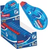 A display box of Tipp-Ex Pocket Mouse correction tape, with one correction tape shown separately. Anteprima dell’immagine prodotto