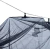 Adventure Moskito Hammock Thermo AZ-1030430 (grün/braun) Produktbild-Vorschau 10