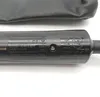 Remington Lockenstab große Locken [32mm] Pearl Digital Produktbild-Vorschau 23