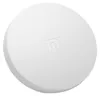 Xiaomi Mi Wireless Switch White One Size Produktbild-Vorschau 6