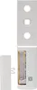 Homematic IP Fenstergriffsensor Produktbild-Vorschau 29