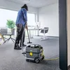 Aspirateur poussières T10/1 - KARCHER - 1.527-300.0 Voir les images du produit 6