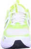 Nike Cosmic Runner (GS): Scarpe sportive per bambini, Anteprima dell’immagine prodotto 17