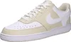 Nike Sneakers HM9862-200 in Multicolored color size 44 Produktbild-Vorschau 6