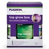 Plagron Top Grow Box Natural Produktbild-Vorschau 1