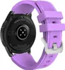 Remienok 22 mm pre Samsung Galaxy Gear S3/Gear 2/ Huawei Náhľad obrázku produktu 2