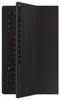 Samsung EF-DX920 37,1 cm (14.6") Folio porte carte Noir Voir les images du produit 7