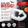 20x Vampiertanden voor kinderen - Vampiertanden set - Productafbeelding-voorbeeld 2