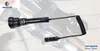 Torcia LED Brinyte T28 Artemis per cacciatori con zoom, Anteprima dell’immagine prodotto 5