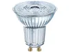 LED reflektorová žárovka PAR16 GU10 3000K rozm - Náhled obrázku produktu 2