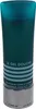 A product shot of a bottle of Jean Paul Gaultier Le Male shower gel. Anteprima dell’immagine prodotto