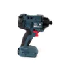 Bosch Akku-Drehschlagschrauber GDR 18V - 160, Solo Version Produktbild-Vorschau 5