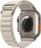 Apple WATCH Ultra 49mm GPS+Cellular titanové pouzdro Alpine Náhled obrázku produktu 5
